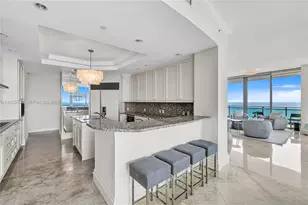 10295 Collins Ave, Bal Harbour, FL 33154 - Photo 11