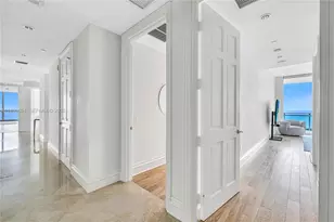 10295 Collins Ave, Bal Harbour, FL 33154 - Photo 21