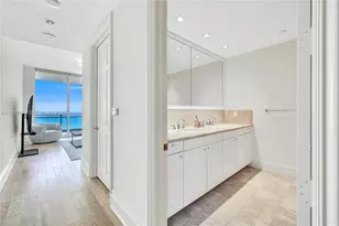 10295 Collins Ave, Bal Harbour, FL 33154 - Photo 27