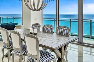 10295 Collins Ave, Bal Harbour, FL 33154 - Photo 13