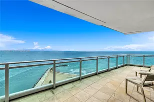 10295 Collins Ave, Bal Harbour, FL 33154 - Photo 7