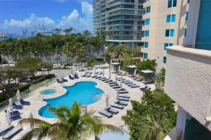 300 South Pointe Dr, Miami Beach, FL 33139 - Photo 7