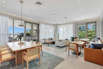 2655 S Bayshore Dr #706, Miami, FL 33133 - Photo 55