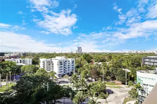 2655 S Bayshore Dr, Miami, FL 33133 - Photo 49