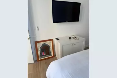 2655 S Bayshore Dr #706, Miami, FL 33133 - Photo 7