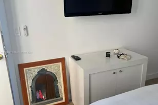 2655 S Bayshore Dr, Miami, FL 33133 - Photo 7