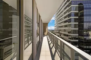 2655 S Bayshore Dr, Miami, FL 33133 - Photo 45
