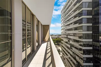 2655 S Bayshore Dr #706, Miami, FL 33133 - Photo 47