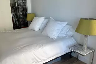 2655 S Bayshore Dr, Miami, FL 33133 - Photo 17