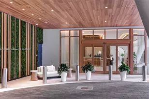 2655 S Bayshore Dr, Miami, FL 33133 - Photo 31