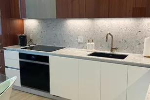 2655 S Bayshore Dr, Miami, FL 33133 - Photo 25