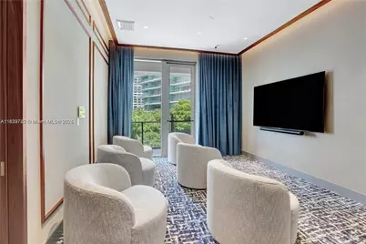 2655 S Bayshore Dr #706, Miami, FL 33133 - Photo 51