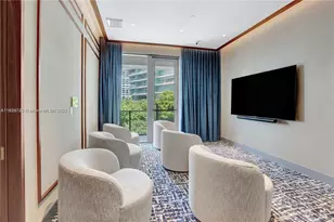 2655 S Bayshore Dr, Miami, FL 33133 - Photo 51