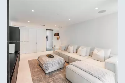 17475 Collins Ave #1001, Sunny Isles Beach, FL 33160 - Photo 19