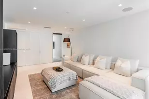 17475 Collins Ave, Sunny Isles Beach, FL 33160 - Photo 19