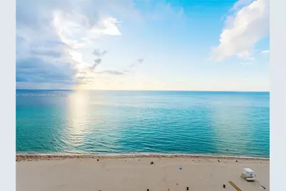 17475 Collins Ave #1001, Sunny Isles Beach, FL 33160 - Photo 25