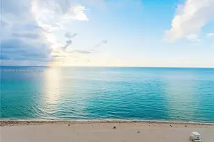 17475 Collins Ave, Sunny Isles Beach, FL 33160 - Photo 25