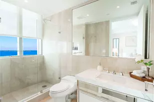17475 Collins Ave, Sunny Isles Beach, FL 33160 - Photo 23