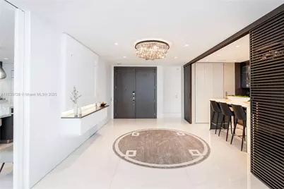 17475 Collins Ave #1001, Sunny Isles Beach, FL 33160 - Photo 3