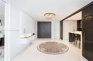 17475 Collins Ave, Sunny Isles Beach, FL 33160 - Photo 3