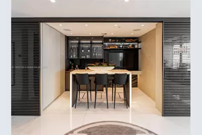 17475 Collins Ave #1001, Sunny Isles Beach, FL 33160 - Photo 5