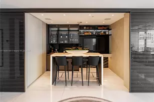 17475 Collins Ave, Sunny Isles Beach, FL 33160 - Photo 5