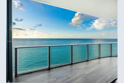 17475 Collins Ave #1001, Sunny Isles Beach, FL 33160 - Photo 15