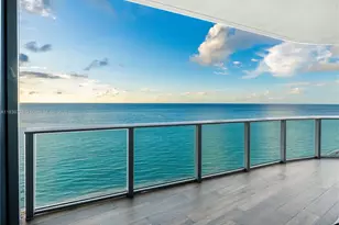 17475 Collins Ave, Sunny Isles Beach, FL 33160 - Photo 15