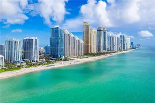 17475 Collins Ave, Sunny Isles Beach, FL 33160 - Photo 31