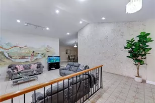 400 NW 128th Ave, Miami, FL 33182 - Photo 19