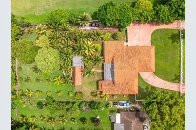 400 NW 128th Ave, Miami, FL 33182 - Photo 5