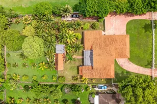 400 NW 128th Ave, Miami, FL 33182 - Photo 5