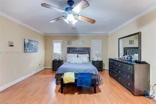 400 NW 128th Ave, Miami, FL 33182 - Photo 27