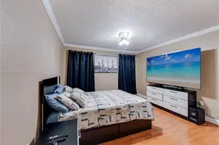 400 NW 128th Ave, Miami, FL 33182 - Photo 35