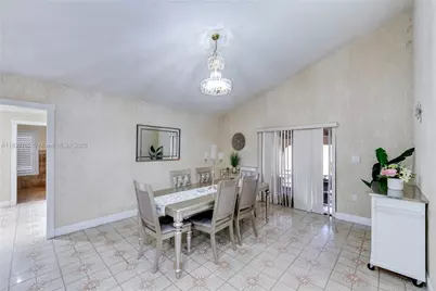 400 NW 128th Ave, Miami, FL 33182 - Photo 15