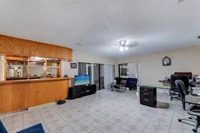 400 NW 128th Ave, Miami, FL 33182 - Photo 21