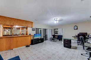 400 NW 128th Ave, Miami, FL 33182 - Photo 21