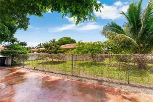 400 NW 128th Ave, Miami, FL 33182 - Photo 51