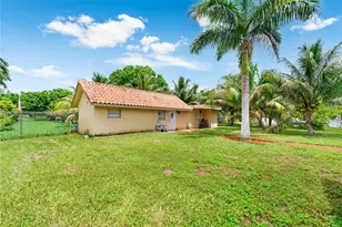 400 NW 128th Ave, Miami, FL 33182 - Photo 39