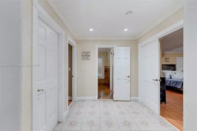 400 NW 128th Ave, Miami, FL 33182 - Photo 25