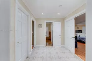 400 NW 128th Ave, Miami, FL 33182 - Photo 25