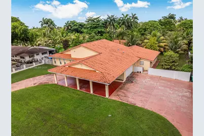 400 NW 128th Ave, Miami, FL 33182 - Photo 13