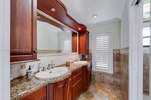 400 NW 128th Ave, Miami, FL 33182 - Photo 37