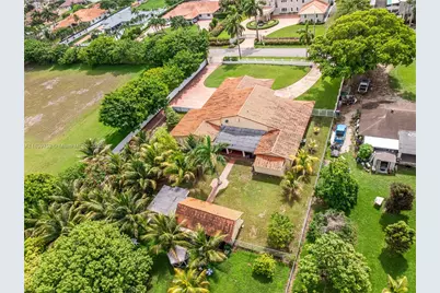 400 NW 128th Ave, Miami, FL 33182 - Photo 9