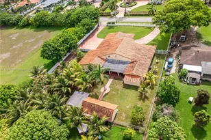 400 NW 128th Ave, Miami, FL 33182 - Photo 9