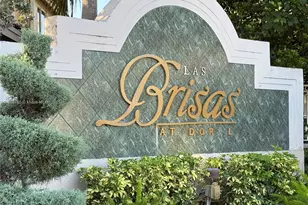 5670 NW 116th Ave, Doral, FL 33178 - Photo 1