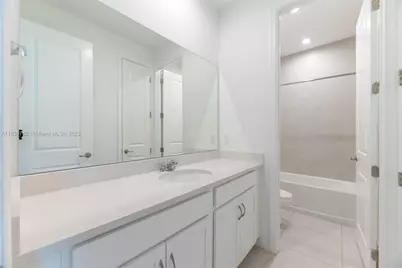 10669 SW Gloriana St, Port Saint Lucie, FL 34987 - Photo 15