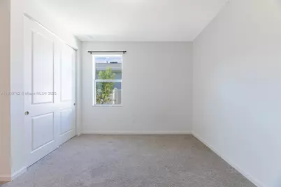 10669 SW Gloriana St, Port Saint Lucie, FL 34987 - Photo 21