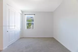 10669 SW Gloriana St, Port Saint Lucie, FL 34987 - Photo 21