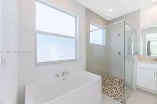 10669 SW Gloriana St, Port Saint Lucie, FL 34987 - Photo 25